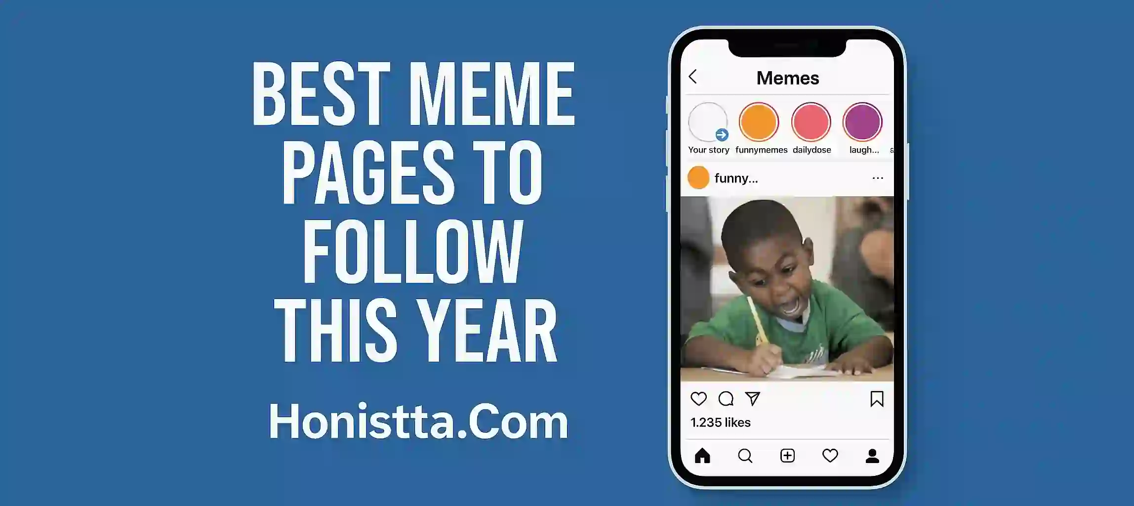 Best Meme Pages to Follow This Year (1)