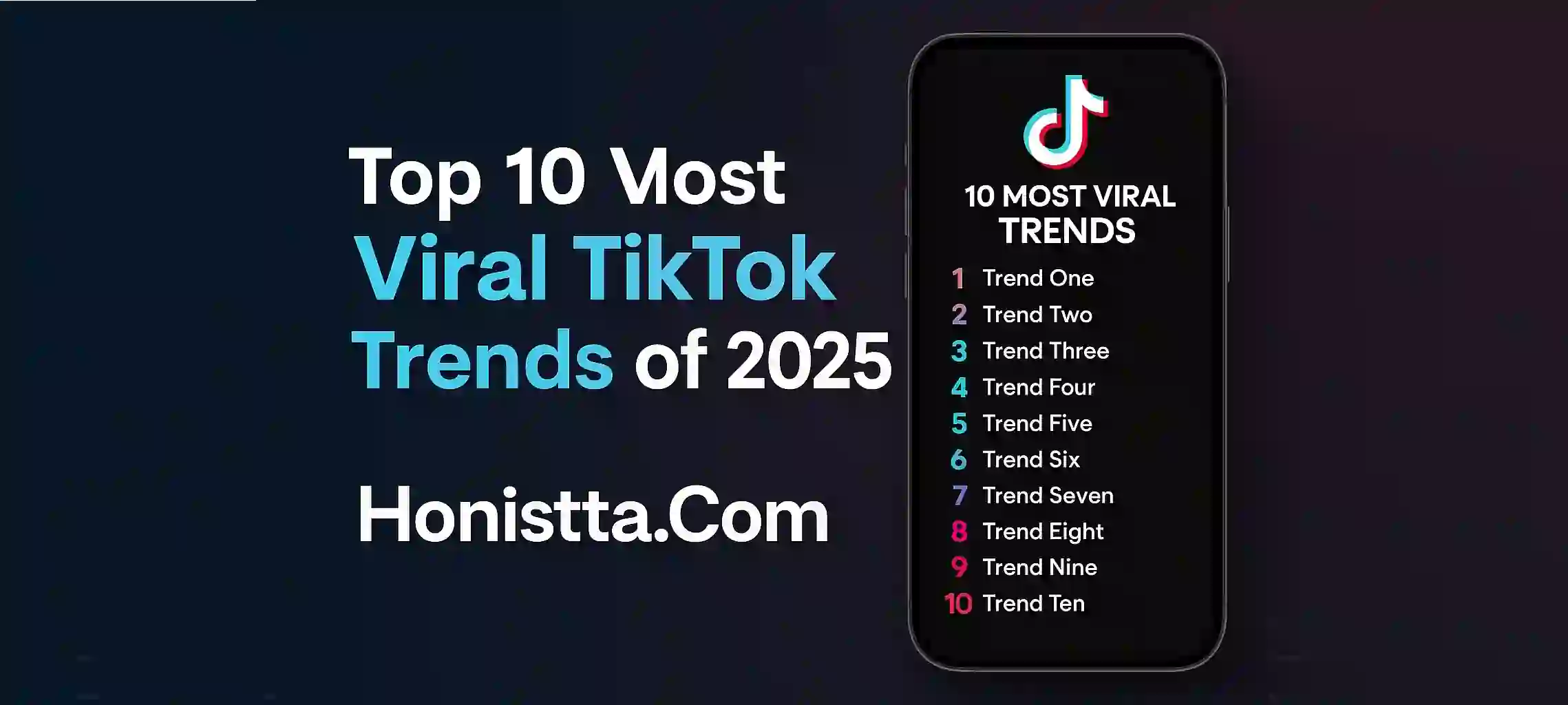 Top 10 Most Viral TikTok Trends of 2025 (1)