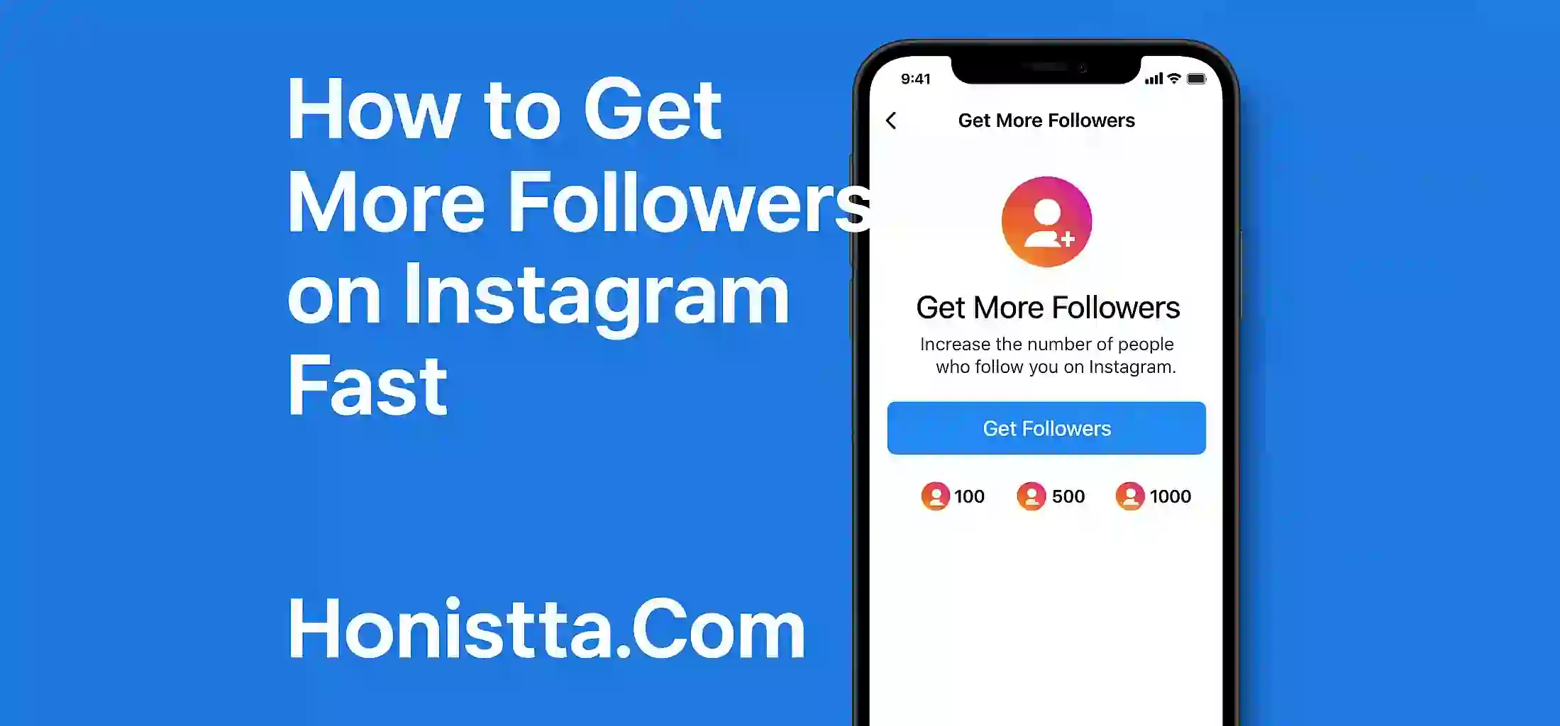 How to Get More Followers on Instagram Fast (1)